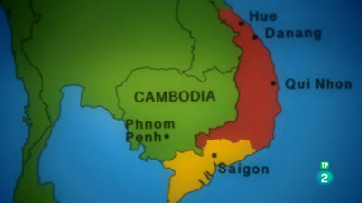 03. Paz con honor (Los setenta)