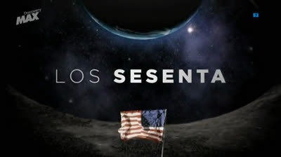 10. La madurez de la televisión (Los sesenta)