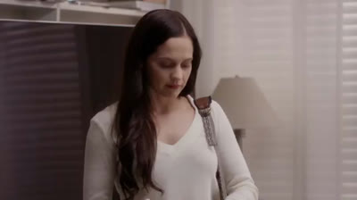 Gabriel's Rapture Part III (2022) Full★Movie