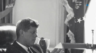 04. La Guerra de Vietnam (Los sesenta)