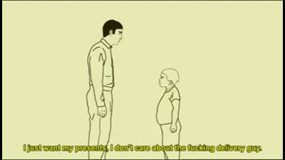 ¡Los reyes magos EXISTEN!