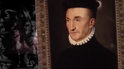 La Conquista de Navarra (1512)