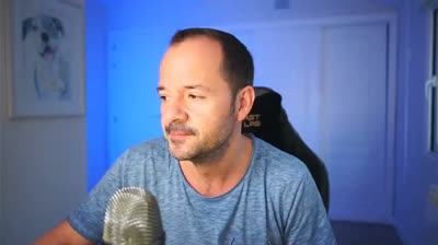 El informativo de Ángel Martín | Lunes 27 de Junio de 2022