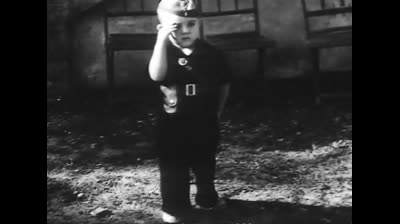 14. El Jarama (España en Guerra)