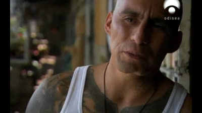 Las cárceles mas peligrosas. México y Perú