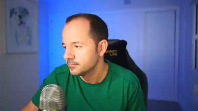 El informativo de Ángel Martín | Martes 28 de Junio de 2022