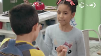 Capítulo 24 “Luz de Luna 2” Gratis