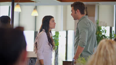 CON OLOR A FRESAS (CAPÍTULO 17)