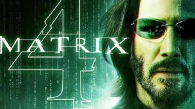 MATRIX 4