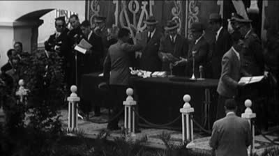 03. Hora cero (La dura verdad sobre la dictadura de Franco). 2021