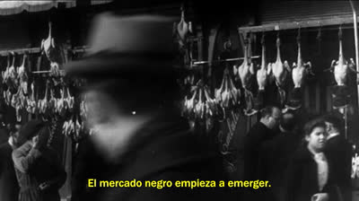 02. El nuevo régimen (La dura verdad sobre la dictadura de Franco). 2021