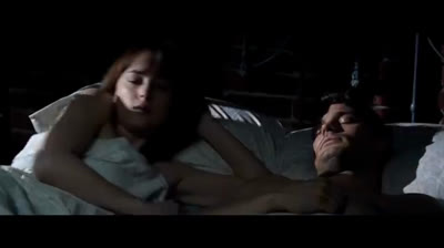 ''Fifty Shades Darker'' Full✩HD★1080p