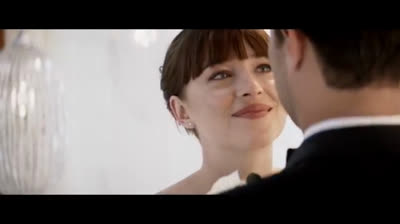 ''Fifty Shades Freed'' FuLLMovie in HD