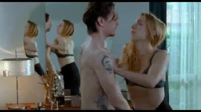 ''Simple Passion'' Full✩Movies