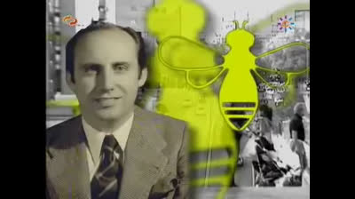 Biografía de José María Ruiz-Mateos