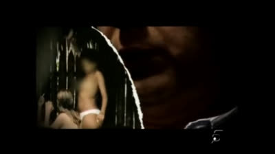 Prostitución infantil en Cuba con la colaboración de profesores de colegio y policías