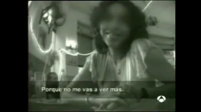 Prostitución en Cuba