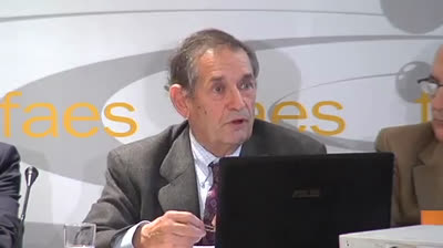 La factura económica del nacionalismo (Gabriel Tortella,...)