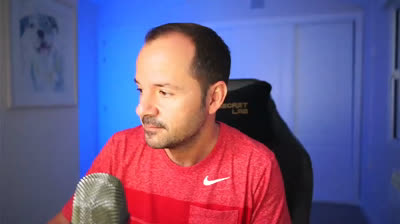 El informativo de Ángel Martín | Jueves 30 de Junio de 2022