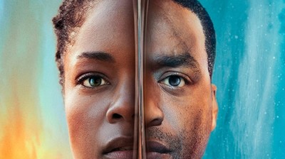 THE MAN WHO FELL TO HEART ÉPISODE 1