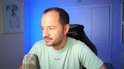 El informativo de Ángel Martín | Viernes 1 de Julio de 2022