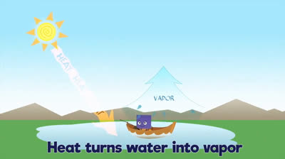 you will love it my friend dose