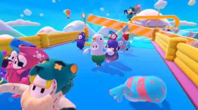 Juegos gratis en PlayStation Plus en Julio de 2022