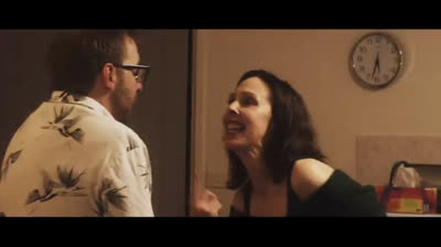 ''Public Eye'' FuLLMovie in English