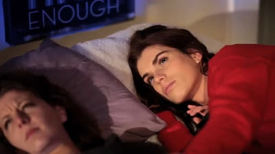 ''Dancing on the Dark Side of the Moon'' Full★Movies