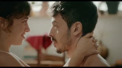 Watch Online Film ''All Eyes Off Me''