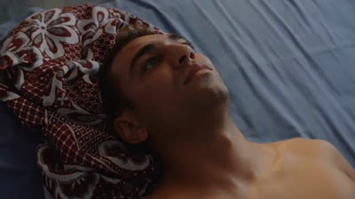 ''Death of a Virgin, and the Sin of Not Living'' Online FREE