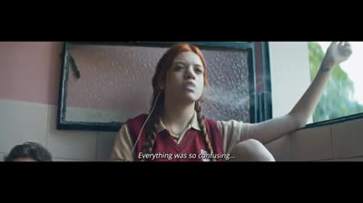 Full Film ''Jezabel'' FREE in HD