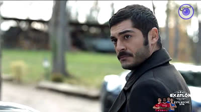 Marasli // Capítulo 02