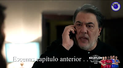 Marasli // Capítulo 06