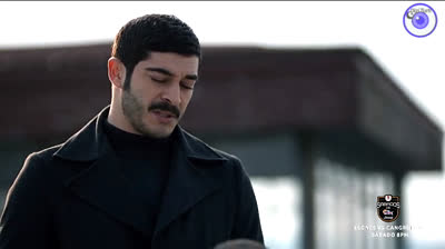 Marasli // Capítulo 17