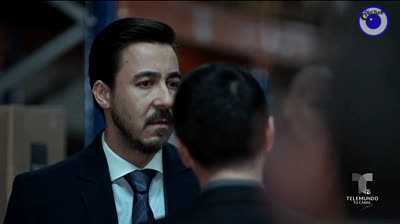 Marasli // Capítulo 20