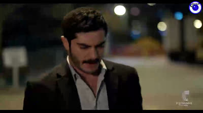 Marasli // Capítulo  23