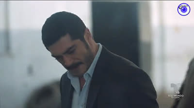 Marasli // Capítulo  22