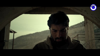 Escape // Capítulo 02