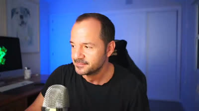 El informativo de Ángel Martín | Lunes 4 de Julio de 2022