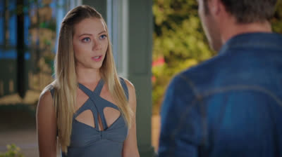 CON OLOR A FRESAS (CAPÍTULO 21)