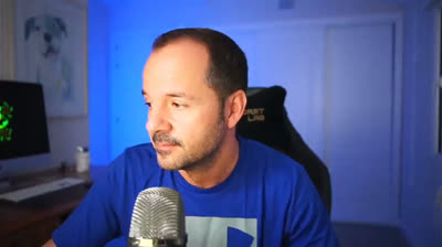 El informativo de Ángel Martín | Martes 5 de Julio de 2022