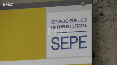 El paro baja en España en el mes de junio de 2022