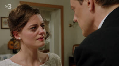 Il Paradiso delle Signore - Capítulo 136 (4ª Temp.) Idioma Catalán