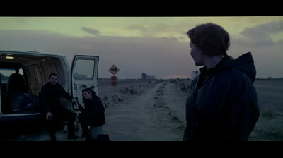 Jurassic world dominion