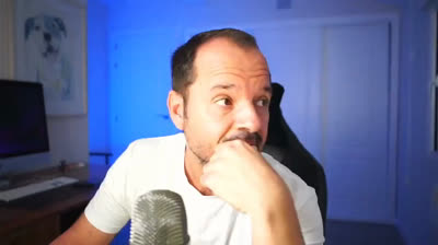 El informativo de Ángel Martín | Miércoles 6 de Julio de 2022