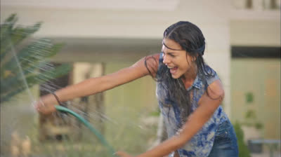 CON OLOR A FRESAS (CAPÍTULO 23)