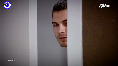 El Camino de Emir // Capítulo 09