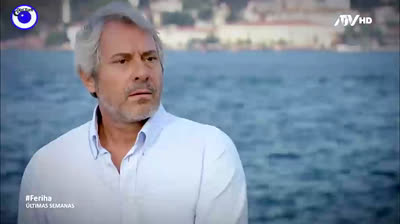 El Camino de Emir // Capítulo 10