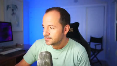 El informativo de Ángel Martín | Jueves 7 de Julio de 2022